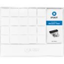 Antistatic Sorting Tray