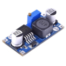 DC-DC Stepdown Module