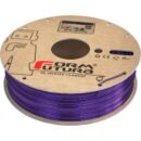 [MOQ: 10KG] High Gloss PLA Purple, 1.75 mm / 750 g