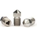 CHT Coated Nozzle M6 x 1.75 mm