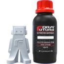 High Performance Series Rigid Ceramic Resin White, 750 g