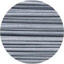 [MOQ: 10KG] stoneFill Light Grey, 1.75 mm / 700 g