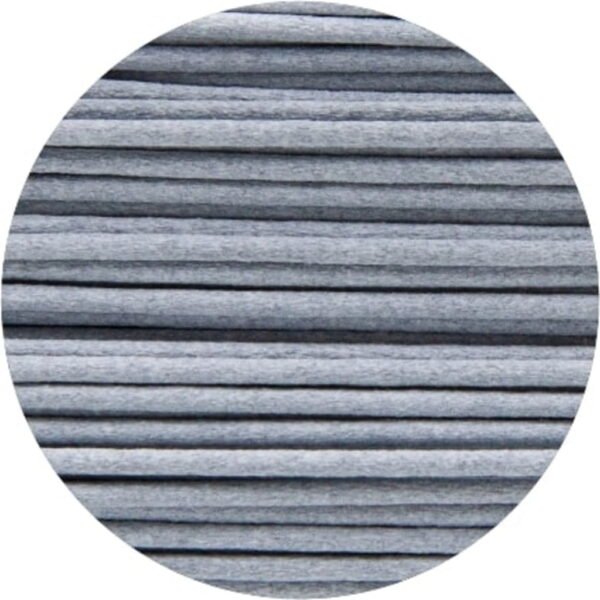 [MOQ: 10KG] stoneFill Light Grey, 1.75 mm / 700 g