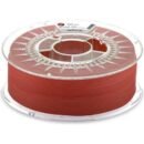 [MOQ: 10KG] XPETG Matt Red, 1.75 mm / 1000 g
