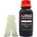 Engineering LCD Series Impact 71D Resin Clear, 500 g