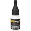 GlidePower XT, 25 ml