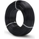 [MOQ: 10KG] Refill PCTG Black, 1.75 mm / 750 g