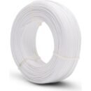 [MOQ: 10KG] Refill PCTG White, 1.75 mm / 750 g