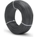 [MOQ: 10KG] Refill Easy PLA Graphite, 1.75 mm (850 g)