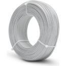 [MOQ: 10KG] Refill Easy PLA Grey, 1.75 mm (850 g)