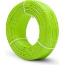 [MOQ: 10KG] Refill Easy PLA Light Green, 1.75 mm (850 g)