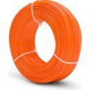 [MOQ: 10KG] Refill Easy PLA Orange, 1.75 mm (850 g)