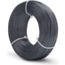 [MOQ: 10KG] Refill Easy PLA Vertigo, 1.75 mm (850 g)