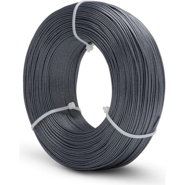 [MOQ: 10KG] Refill Easy PLA Vertigo, 1.75 mm (850 g)