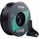 [MOQ: 10KG] ePAHT-CF Natural, 1.75 mm / 750 g