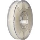 [MOQ: 10KG] PA Clear, 1.75 mm / 1000 g