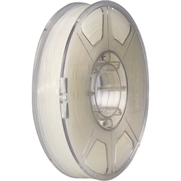 [MOQ: 10KG] PA Clear, 1.75 mm / 1000 g