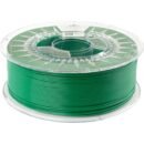 [MOQ: 10KG] ASA 275 Forest Green, 1.75mm / 1000g
