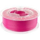 [MOQ: 10KG] PETG Premium Pink, 1.75mm / 1000g