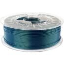[MOQ: 10KG] PLA Caribbean Blue, 1.75 mm / 1000 g