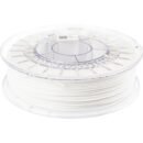 [MOQ: 10KG] PC/PTFE Natural, 1.75mm / 750g