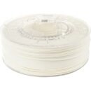 [MOQ: 10KG] PA6 GK10, 1.75mm / 750g