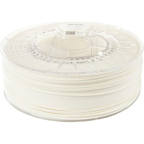 [MOQ: 10KG] PA6 GK10, 1.75mm / 750g