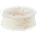 [MOQ: 10KG] PLA Pro Ivory Beige, 1.75mm / 1000g