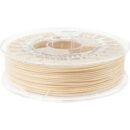 [MOQ: 10KG] PET-G FR V0 Natural, 1.75mm / 750g