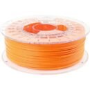 [MOQ: 10KG] PET-G Matt Lion Orange, 1.75mm / 1000g