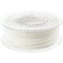 [MOQ: 10KG] PET-G Matt Polar White, 1.75mm / 1000g