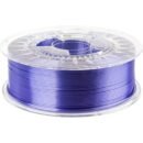 [MOQ: 10KG] SILK PLA Amethyst Violet, 1.75mm / 1000g