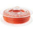 [MOQ: 10KG] S-Flex 98A Lion Orange, 1.75mm / 500g