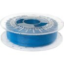 [MOQ: 10KG] S-Flex 98A Pacific Blue, 1.75mm / 500g