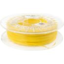 [MOQ: 10KG] S-Flex 98A Bahama Yellow, 1.75mm / 500g