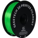 [MOQ: 10KG] PLA Green, 1.75 mm / 1000 g