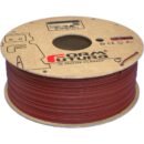 [MOQ: 10KG] ReForm - rPLA Sangria Red, 1.75 mm / 1000 g