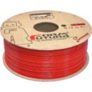 [MOQ: 10KG] ReForm rPET Red, 1.75mm / 1000g