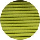 [MOQ: 10KG] stoneFill Moss Green, 1.75mm / 700g