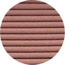 [MOQ: 10KG] stoneFill Red Brick, 1.75mm / 700g