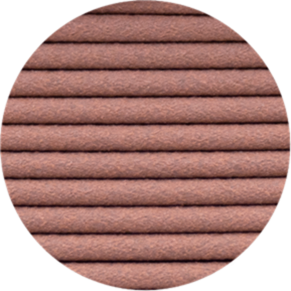 [MOQ: 10KG] stoneFill Red Brick, 1.75mm / 700g