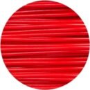 [MOQ: 10KG] Varioshore TPU Red, 1.75mm / 700g