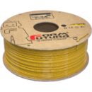 [MOQ: 10KG] ReForm rPET Yellow, 1.75mm / 1000g