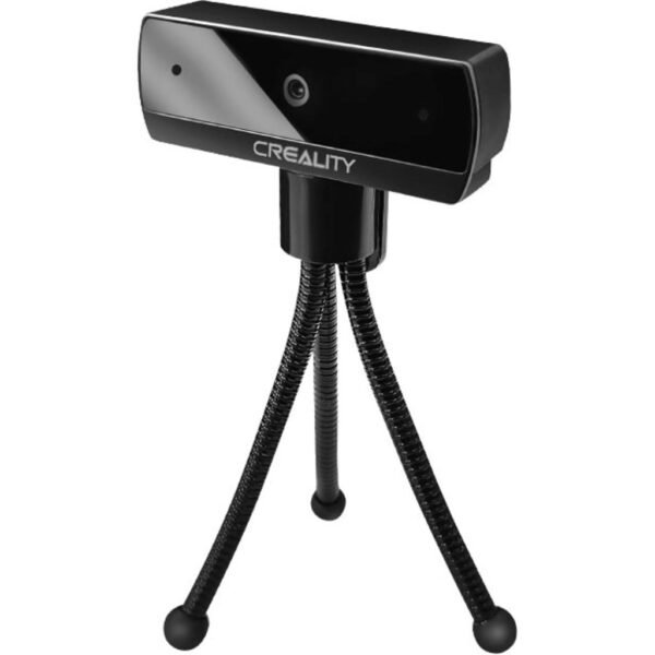 CRCC-S7 HD Webcam