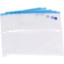 Vacuum Bag (Set of 5), 300 x 340 mm