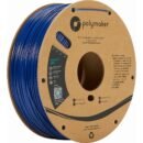 [MOQ: 10KG] PolyLite ABS Blue, 1.75 mm (1.000 g)