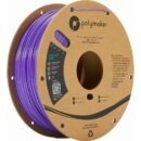 [MOQ: 10KG] PolyLite PETG Violet, 1.75 mm (1.000 g)