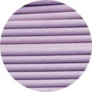 [MOQ: 10KG] Vibers PLA Pastel Purple, 1.75 mm / 750 g