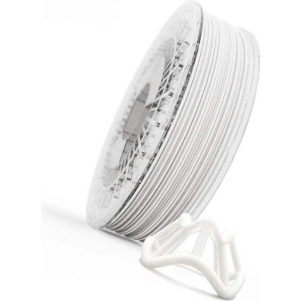 [MOQ: 10KG] Filaflex SEBS Natural, 1.75mm / 600g