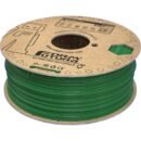 [MOQ: 10KG] EasyFil? ePLA Traffic Green, 1,75 mm / 1000 g